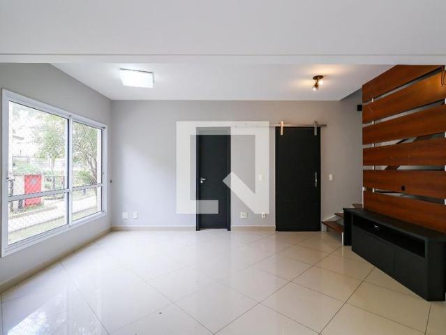 Casa, Vila Andrade, 2 Quartos, 106 m2 São Paulo