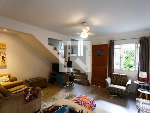 Casa, Vila Andrade, 2 Quartos, 68 m2 São Paulo