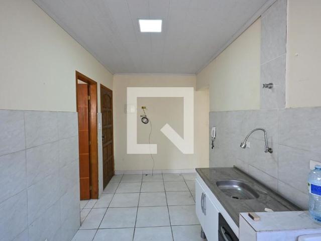 Casa, Vila Andrade, 2 Quartos, 70 m2 São Paulo