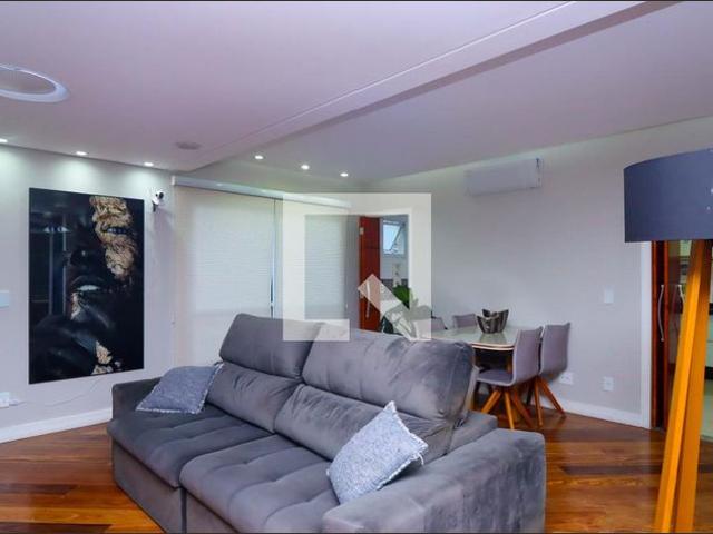 Casa, Vila Andrade, 3 Quartos, 160 m2 São Paulo