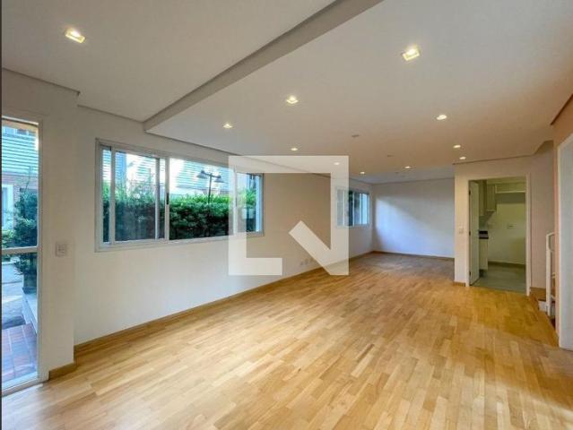 Casa, Vila Andrade, 3 Quartos, 294 m2 São Paulo