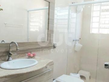 Casa Vila Anhangüera Campinas