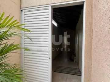 Casa Vila Anhangüera Campinas
