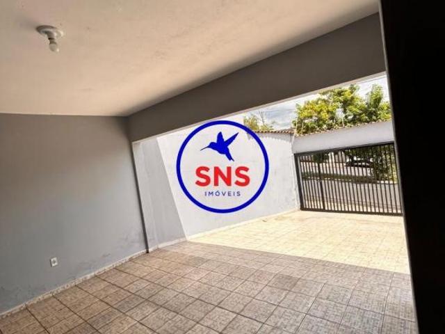 Casa, Vila Aeroporto, Campinas, SP