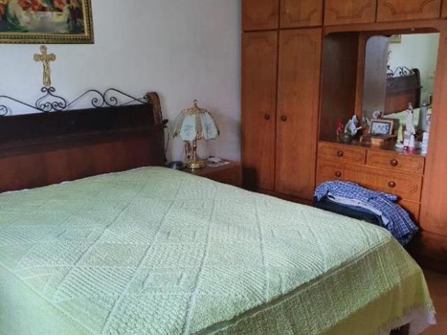 Casa Vila Água Funda