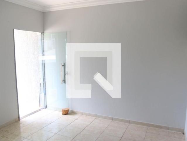 Casa, Vila Alto da Glória, 4 Quartos, 240 m2 Goiânia