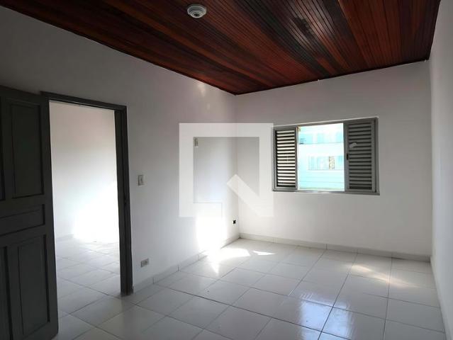 Casa, Vila Alto de Santo André, 1 Quarto, 330 m2 Santo André