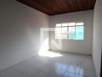 Casa, Vila Alto de Santo André, 1 Quarto, 330 m2 Santo André