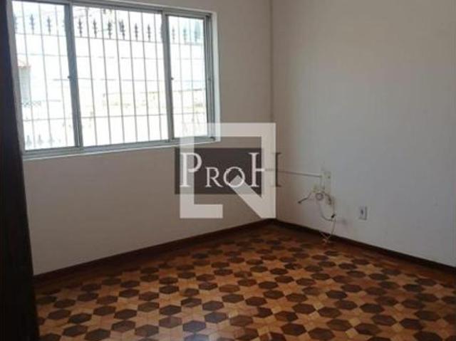 Casa, Vila Alto de Santo André, 2 Quartos, 106 m2 Santo André