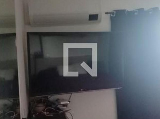 Casa, Vila Alto de Santo André, 2 Quartos, 112 m2 Santo André