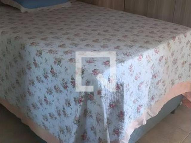 Casa, Vila Alto de Santo André, 3 Quartos, 150 m2 Santo André