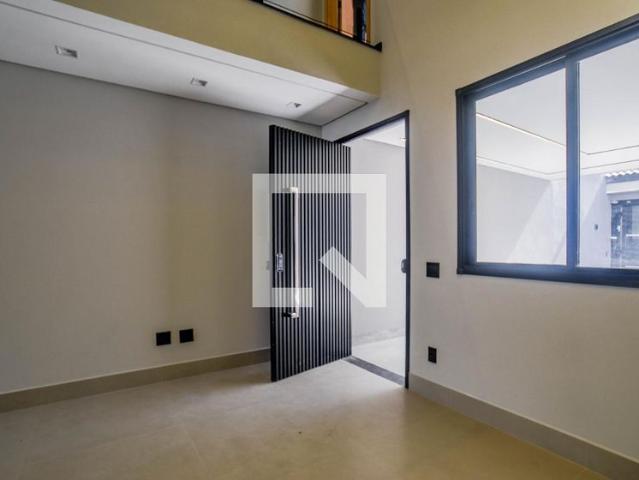Casa, Vila Alto de Santo André, 3 Quartos, 180 m2 Santo André
