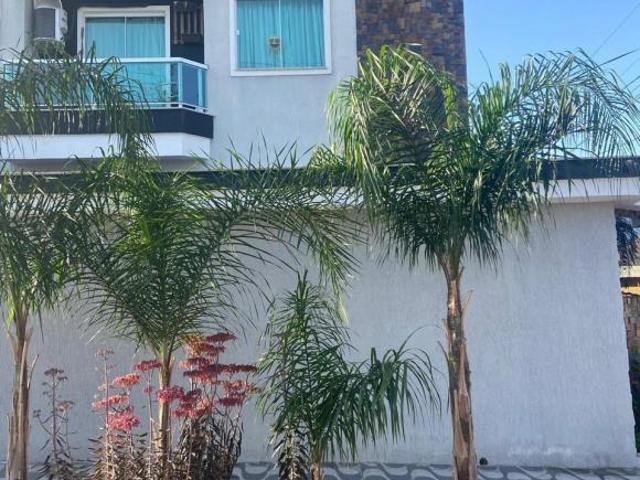 Casa, Vila Alto de Santo André, Santo André, SP