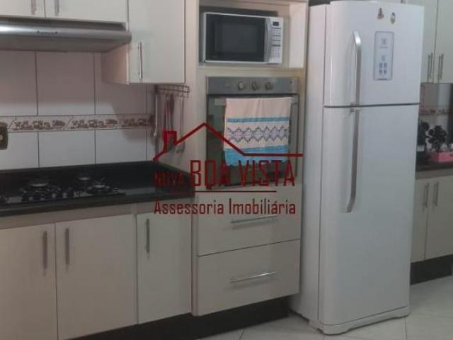 Casa, Vila Alto de Santo André, Santo André, SP
