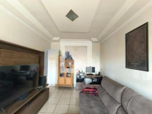 Casa, Vila Alvorada, 3 Quartos, 190 m2 Jundiaí