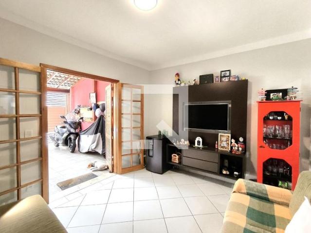 Casa, Vila Alvorada, 2 Quartos, 103 m2 Jundiaí