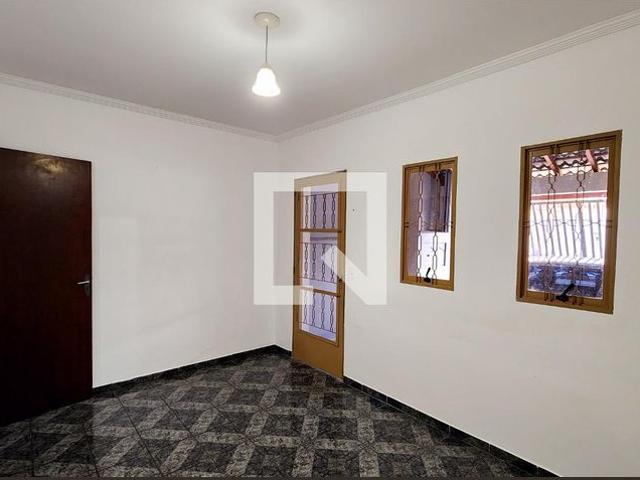 Casa, Vila Alvorada, 2 Quartos, 110 m2 Jundiaí