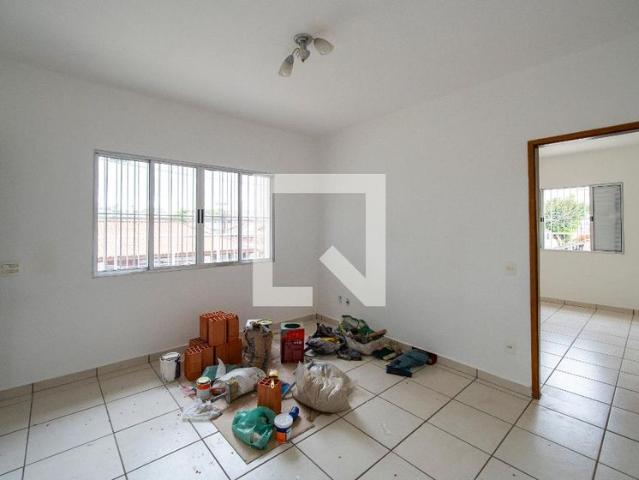 Casa, Vila Alvorada, 2 Quartos, 120 m2 Jundiaí