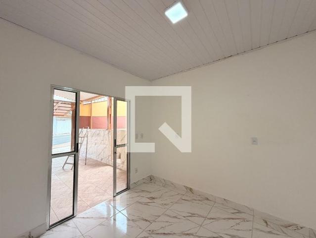 Casa, Vila Alvorada, 2 Quartos, 200 m2 Jundiaí
