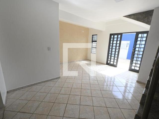 Casa, Vila Alzira, 5 Quartos, 320 m2 Aparecida de Goiânia