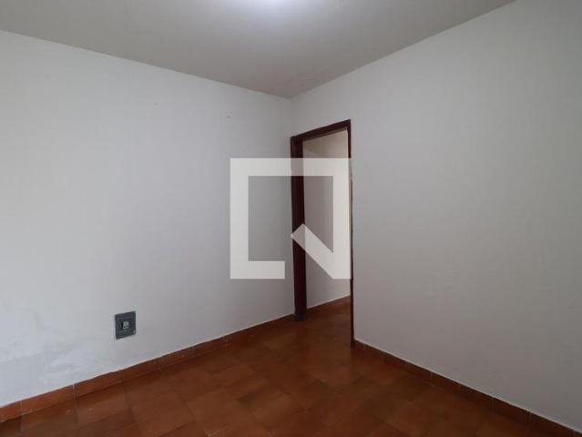 Casa, Vila Albertina, 1 Quarto, 170 m2 Ribeirão Preto