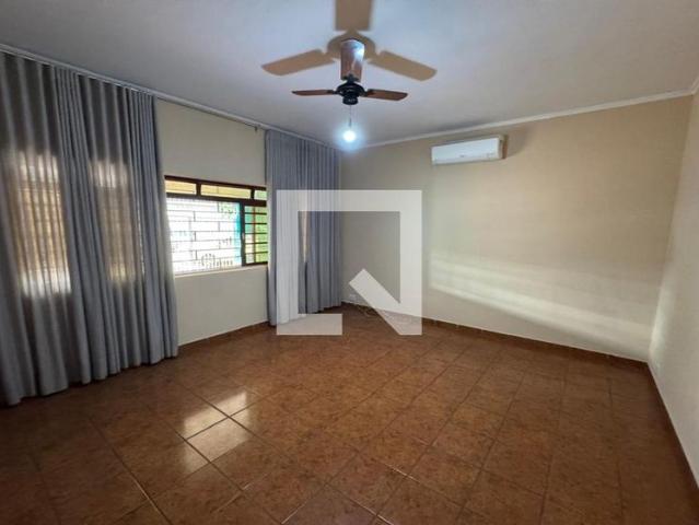Casa, Vila Albertina, 3 Quartos, 220 m2 Ribeirão Preto
