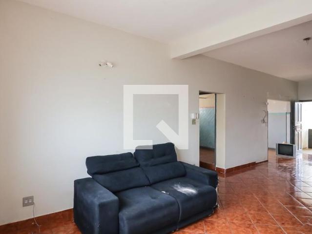 Casa, Vila Albertina, 4 Quartos, 100 m2 Ribeirão Preto