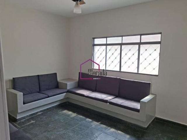 Casa, Vila Alexandria, Catanduva, SP