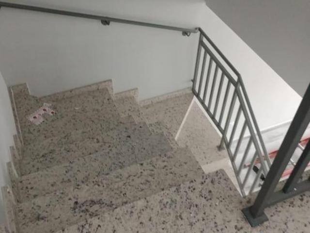 Casa Vila Alpina
