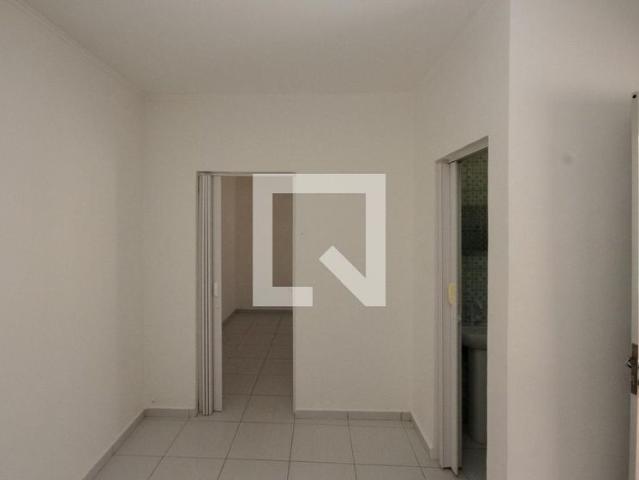 Casa, Vila Alpina, 1 Quarto, 45 m2 São Paulo
