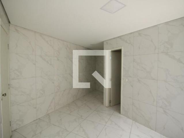Casa, Vila Alpina, 1 Quarto, 50 m2 São Paulo