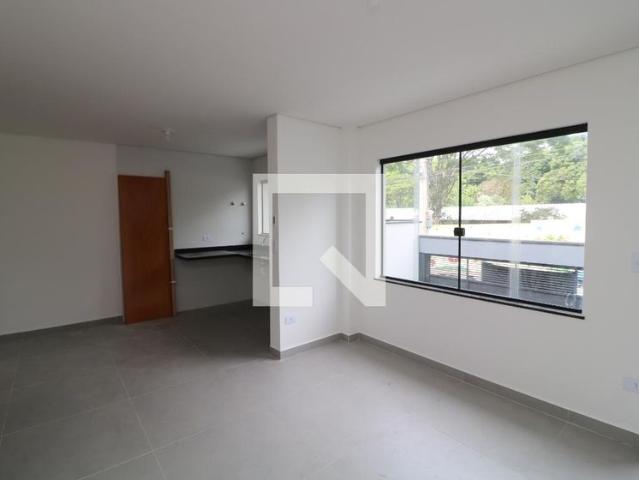 Casa, Vila Alpina, 2 Quartos, 103 m2 São Paulo