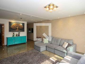 Casa, Vila Alpina, 3 Quartos, 300 m2 São Paulo