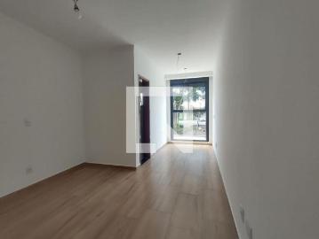 Casa, Vila Alpina, 3 Quartos, 110 m2 São Paulo