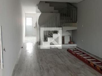 Casa, Vila Alpina, 3 Quartos, 115 m2 São Paulo