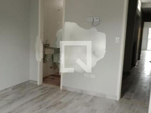 Casa, Vila Alpina, 3 Quartos, 115 m2 São Paulo