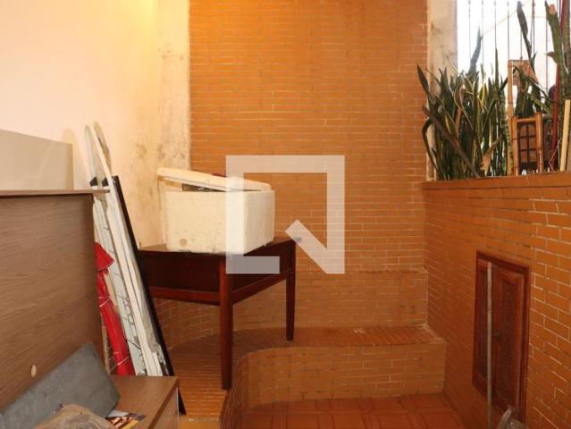 Casa, Vila Alpina, 3 Quartos, 120 m2 São Paulo