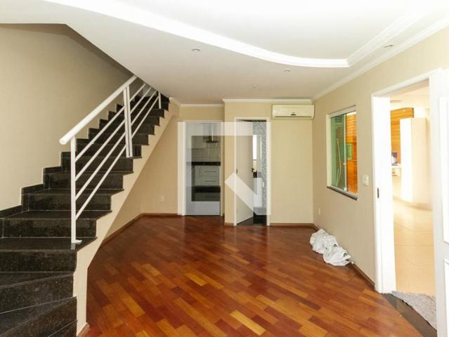 Casa, Vila Alpina, 3 Quartos, 132 m2 São Paulo