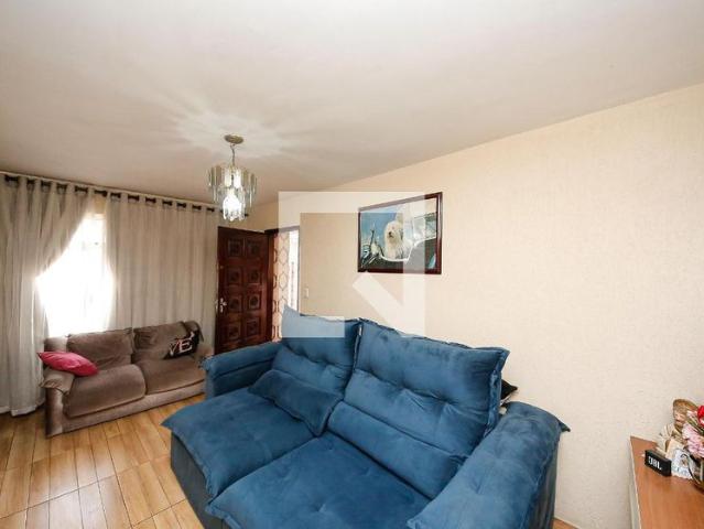 Casa, Vila Alpina, 3 Quartos, 180 m2 São Paulo