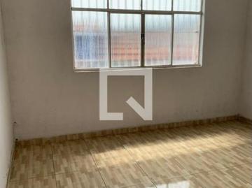 Casa, Vila Alpina, 3 Quartos, 232 m2 São Paulo