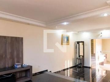 Casa, Vila Alpina, 3 Quartos, 240 m2 São Paulo