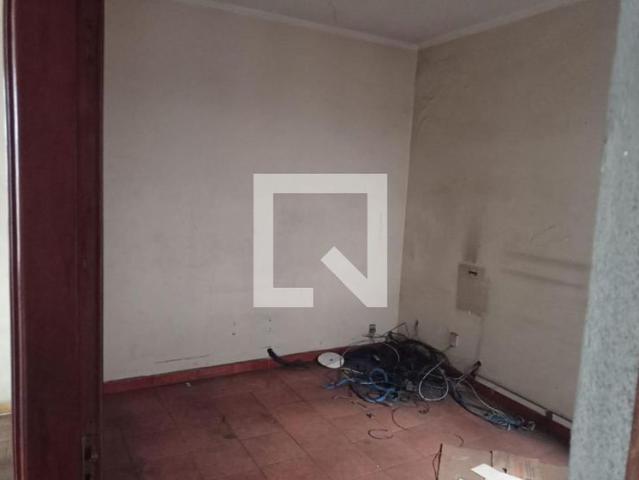Casa, Vila Alpina, 3 Quartos, 300 m2 São Paulo
