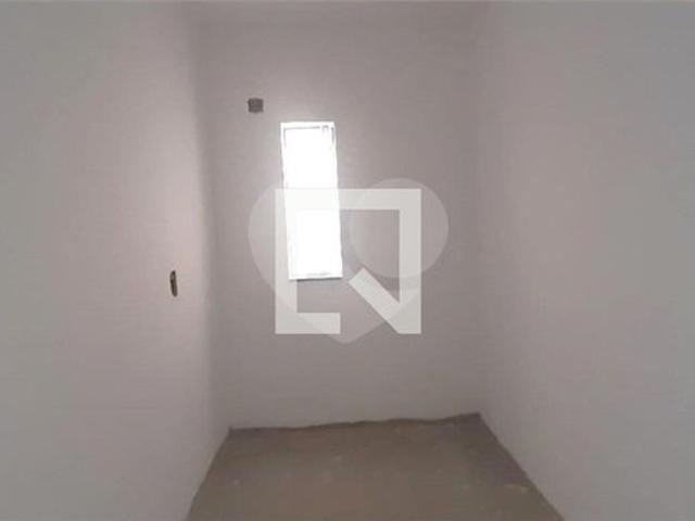Casa, Vila Alpina, 3 Quartos, 341 m2 São Paulo