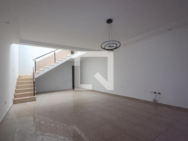 Casa, Vila Alpina, 4 Quartos, 320 m2 São Paulo