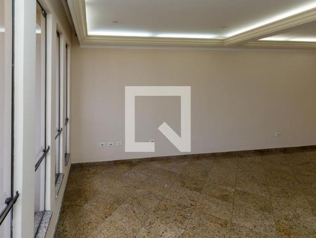 Casa, Vila Alpina, 5 Quartos, 250 m2 São Paulo