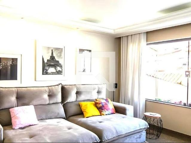 Casa, Vila Alpina, 4 Quartos, 320 m2 São Paulo