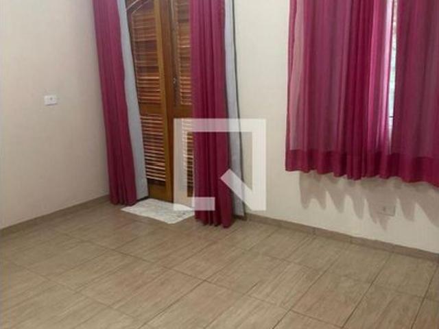 Casa, Vila Alpina, 5 Quartos, 350 m2 São Paulo