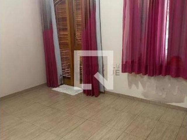 Casa, Vila Alpina, 5 Quartos, 350 m2 São Paulo