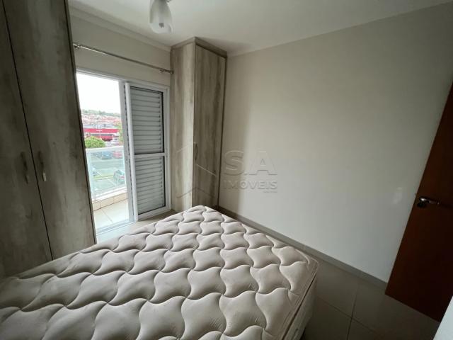 CASA VILA APARECIDA BOTUCATU / SP