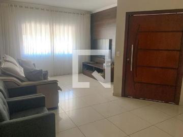 Casa, Vila Apiaí, 3 Quartos, 174 m2 Santo André